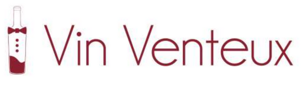 Vin Venteux